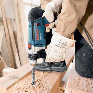 Bosch gsb 2024 16 re 750